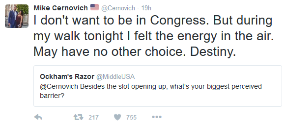 brianna wu mindset.png