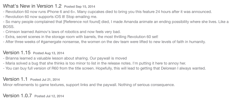 Brianna Wu notes.png