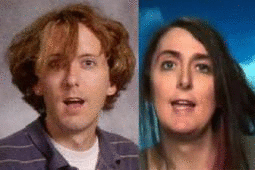 brianna_and_john_animated.gif