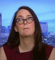 brianna_lunging_for_a_bite_alt.gif