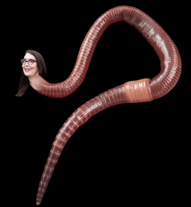 briannaworm.png