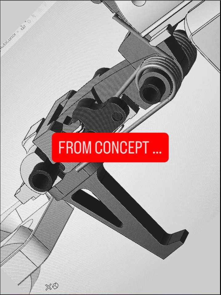 bricetrigger2.PNG