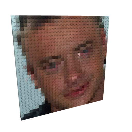 brickapic(1).png
