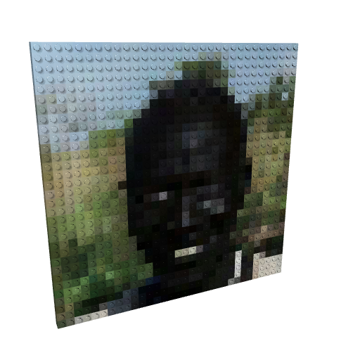 brickapic.png