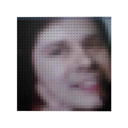 brickapic.png