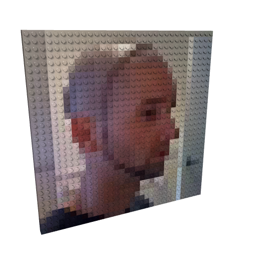 brickapic1.png