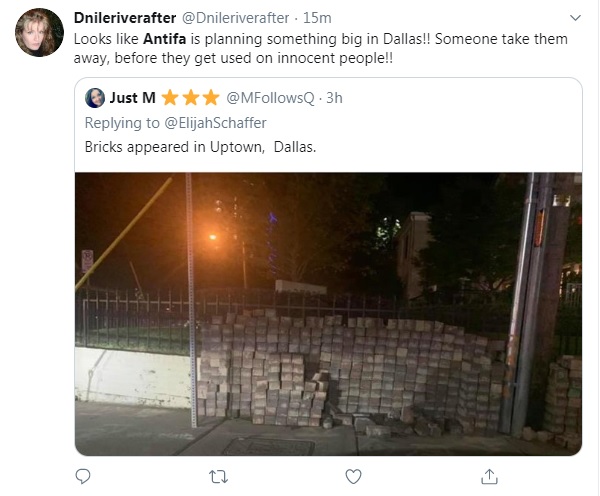 bricks.jpg