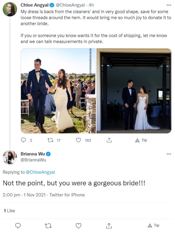 bride.jpg