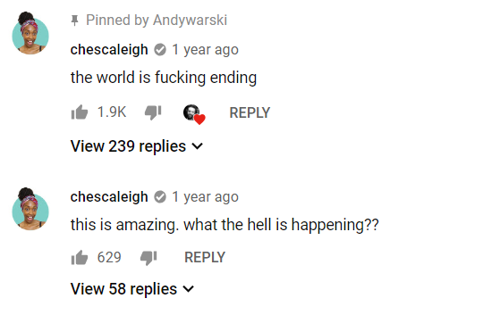 671922