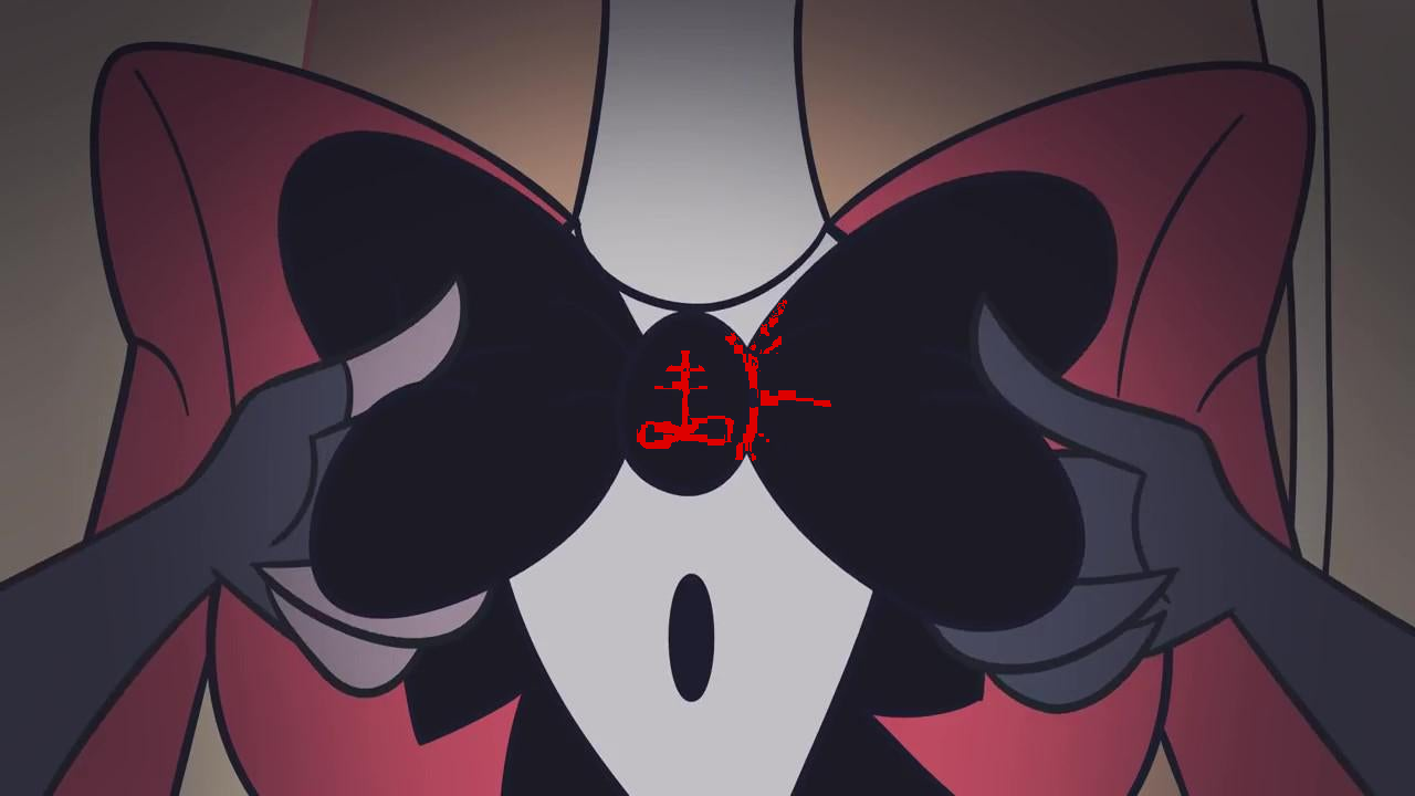 brimstone.png