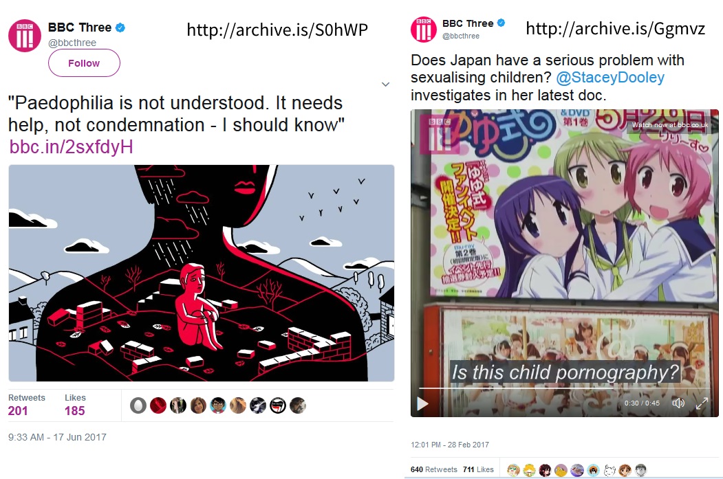 BritainYuyu.jpg
