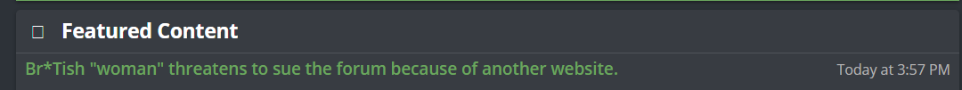 british.PNG