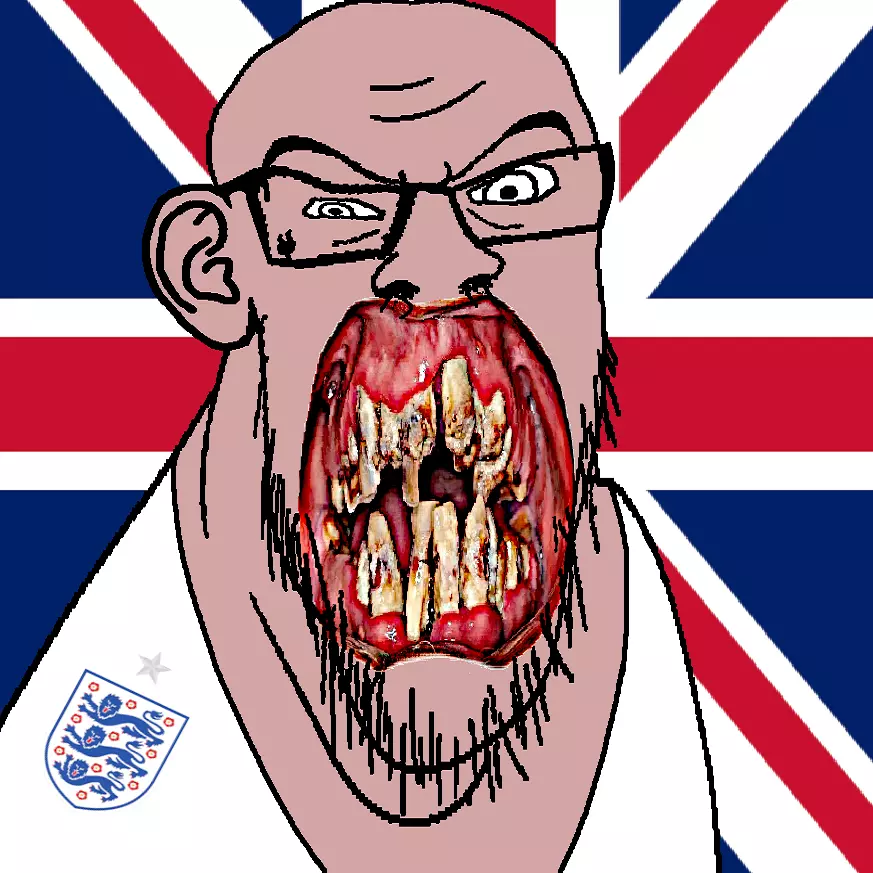 British Scum.webp