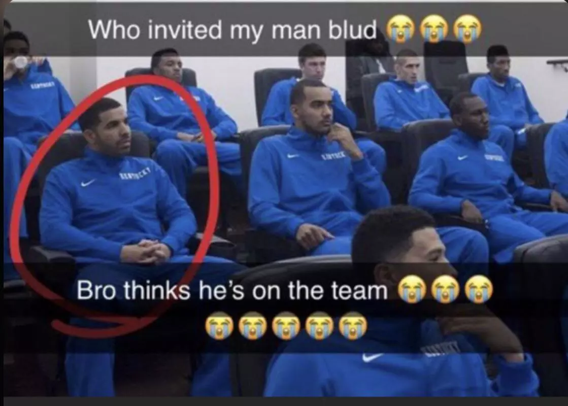 bro-thinks-he-on-the-team.webp