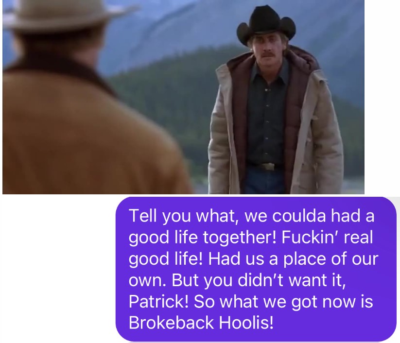 brokeback 01.jpeg