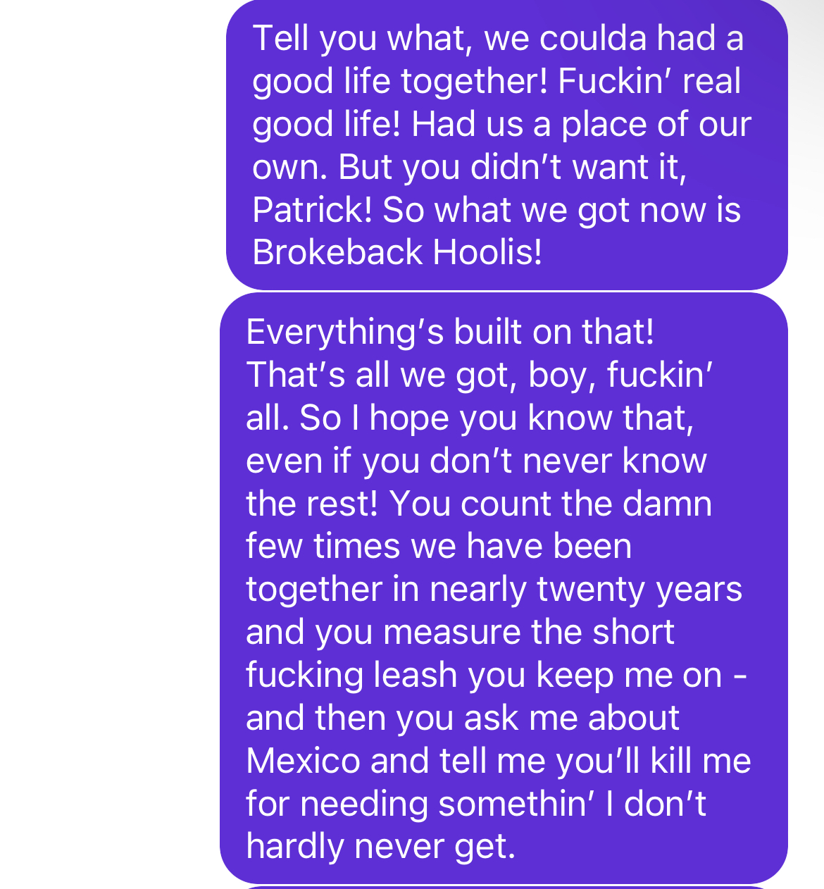 brokeback 02.jpeg