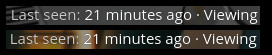 brokeback_mtn.jpeg