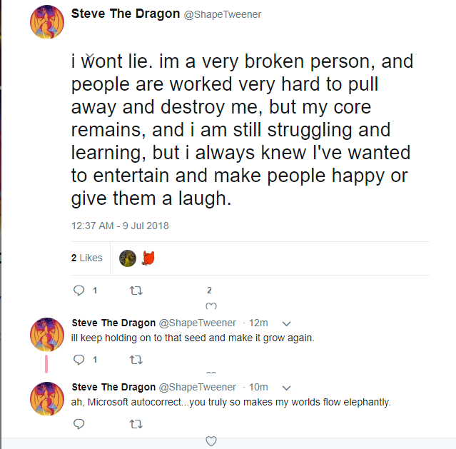 broken-person.PNG