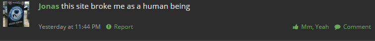 broken.PNG