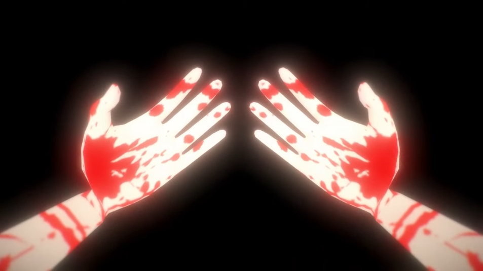 brokenhands.PNG