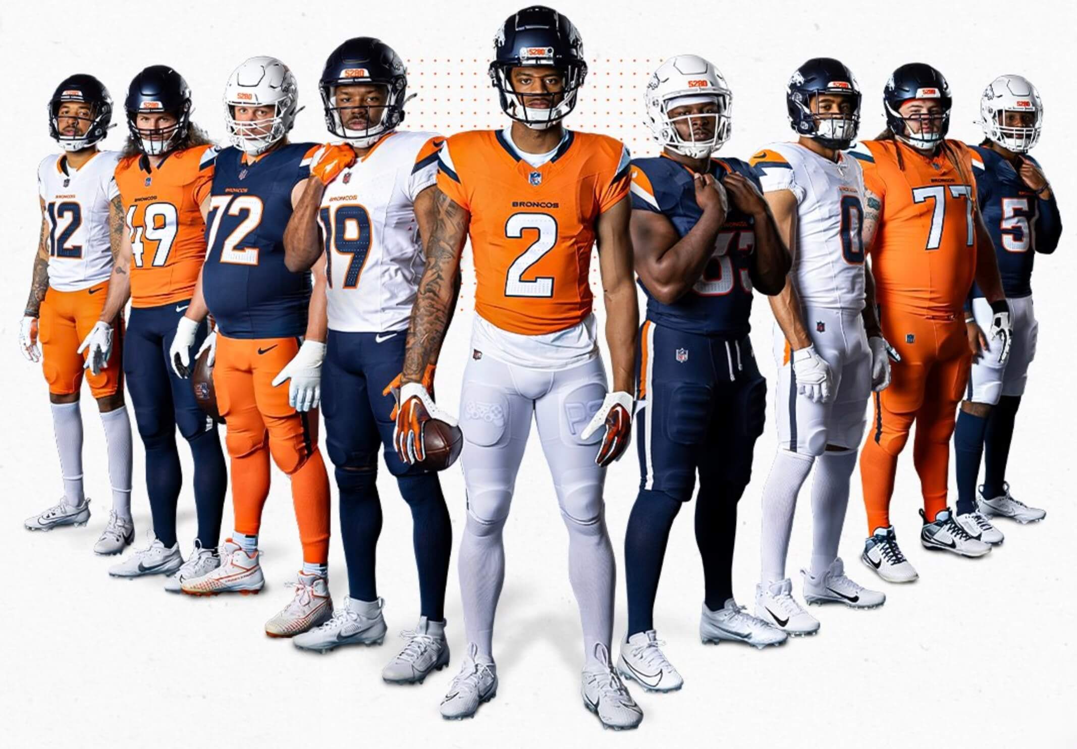 broncos_uniforms.jpeg