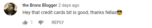 Bronx Blogger Josh.PNG