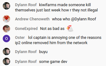bronyaftermathstream1.png