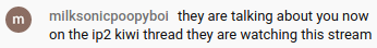bronyaftermathstream2.png