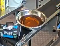 bronze.png