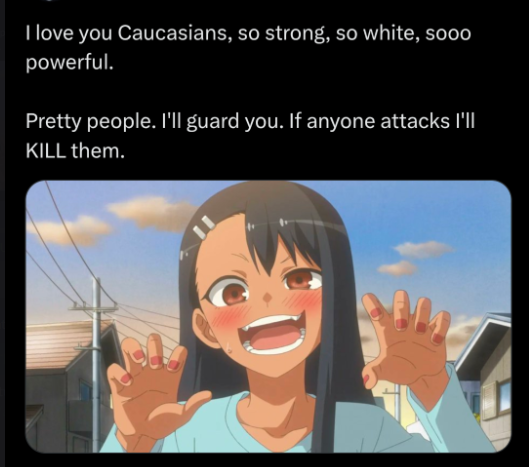 brown.png