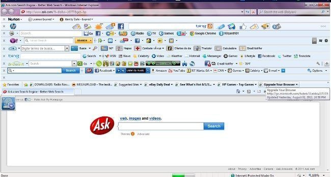 browser-too-many-add-ons.jpg