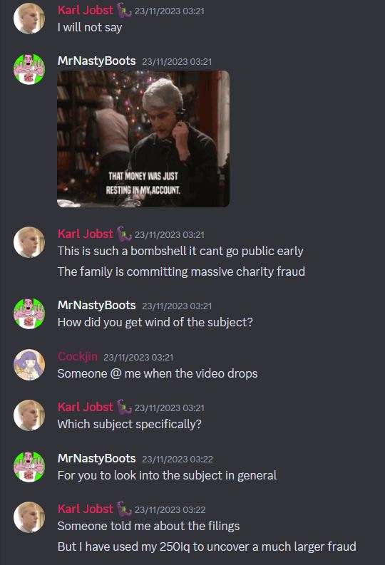 bRtFndV.jpeg