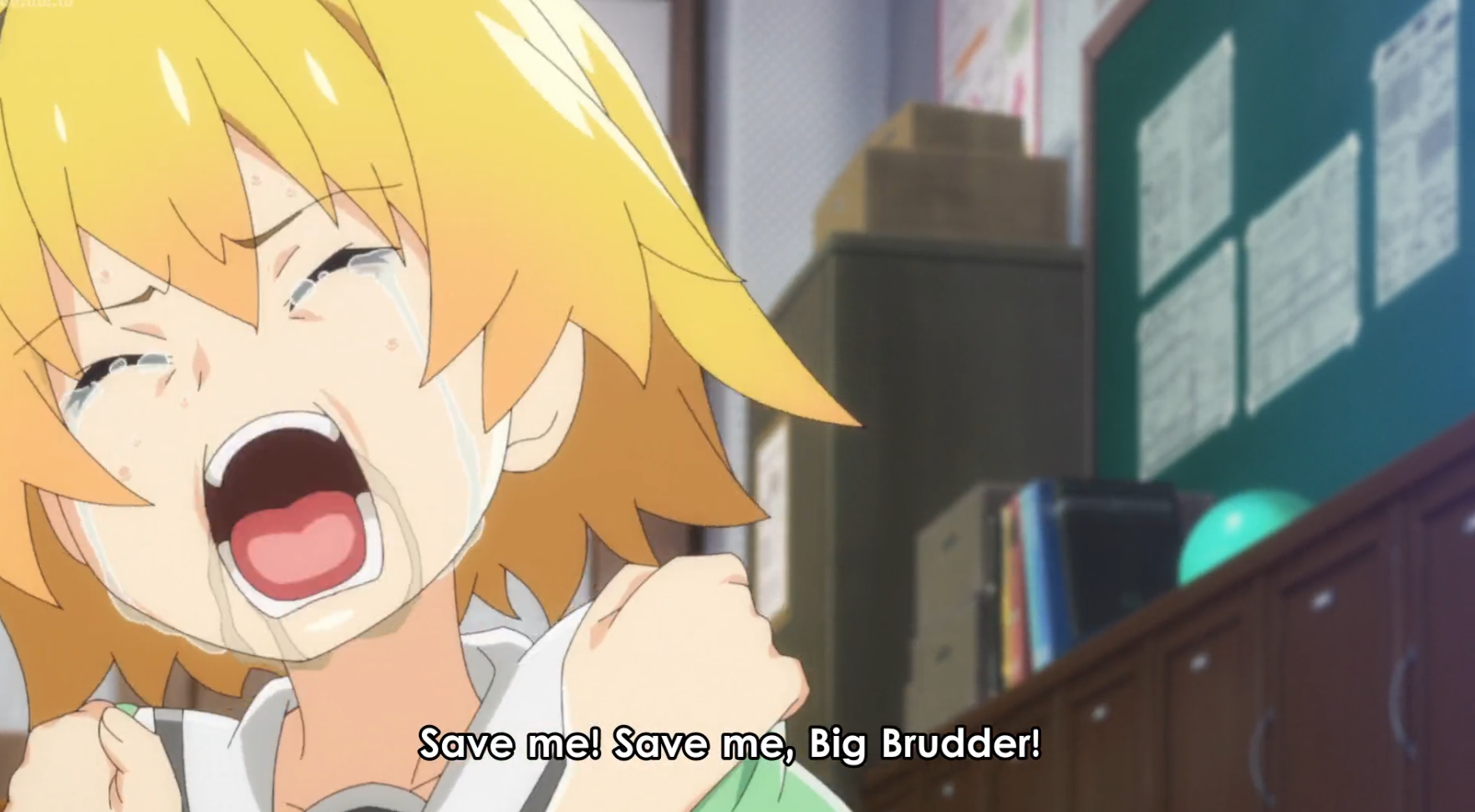 bru.png