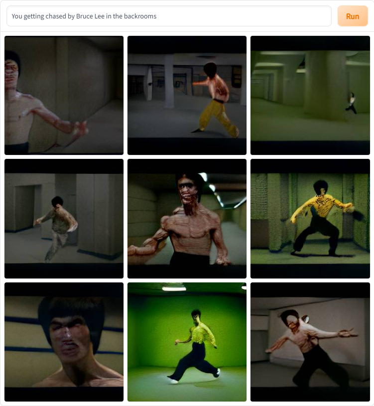 Bruce Lee.png