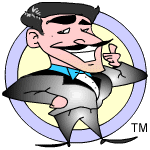 Bruce2.webp