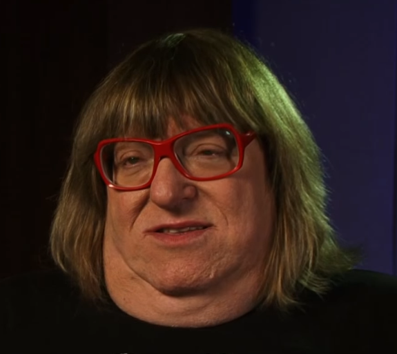 BruceVilanch.PNG