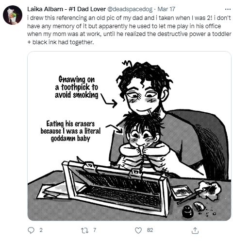 bruh noise.PNG