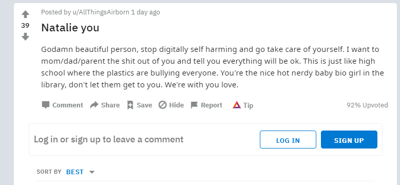 bruh.png