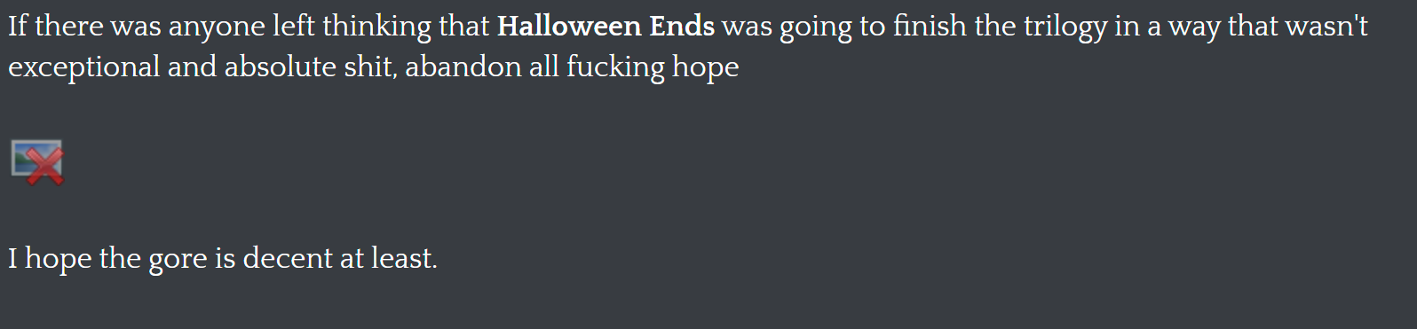 bruh.PNG