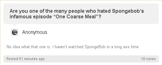 bruh2.png