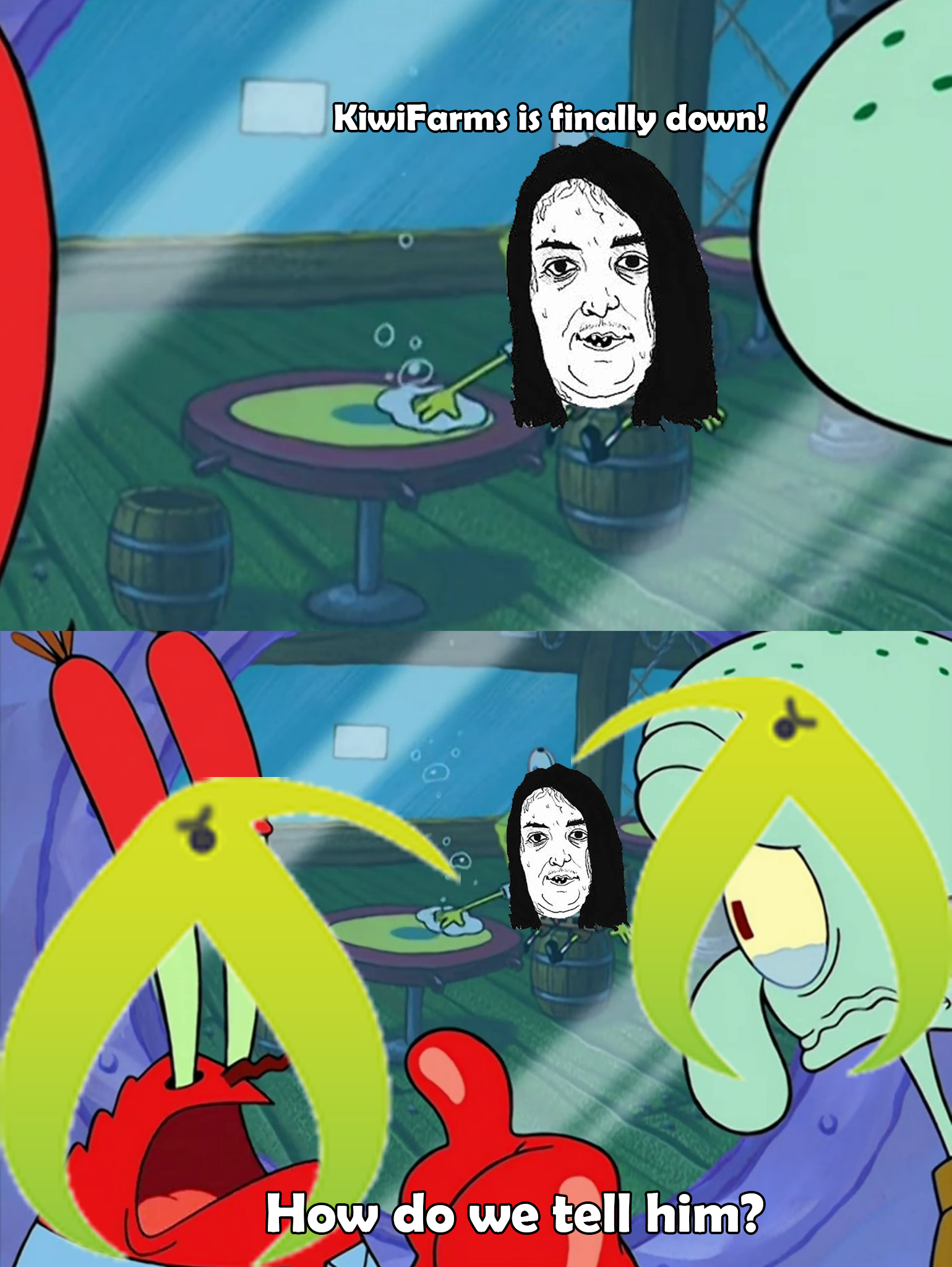 bruhmom.png