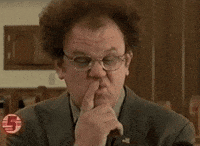 brule.gif