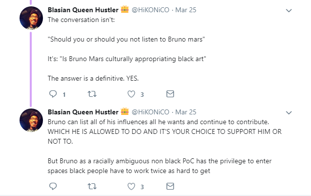bruno.PNG