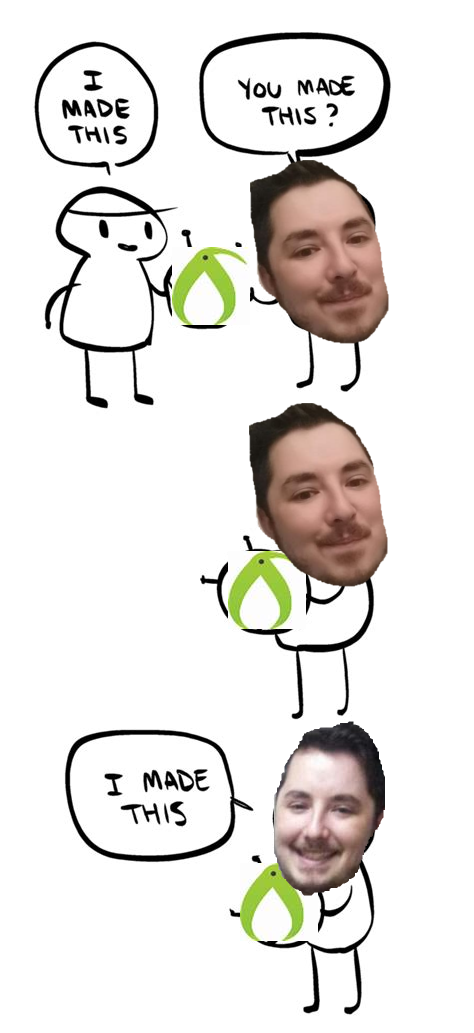 Bryan Does it All - Copy.png