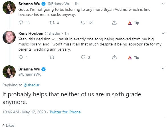 bryan.jpg