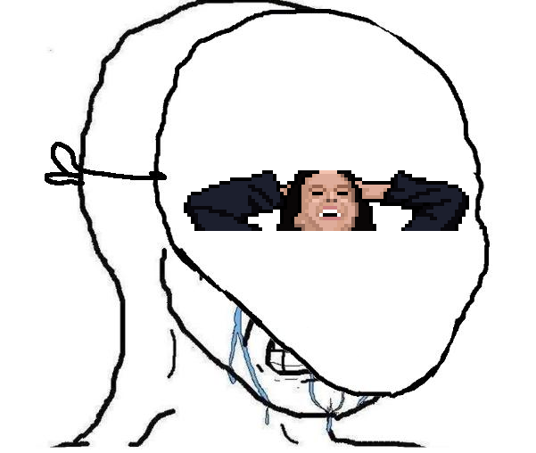 715280