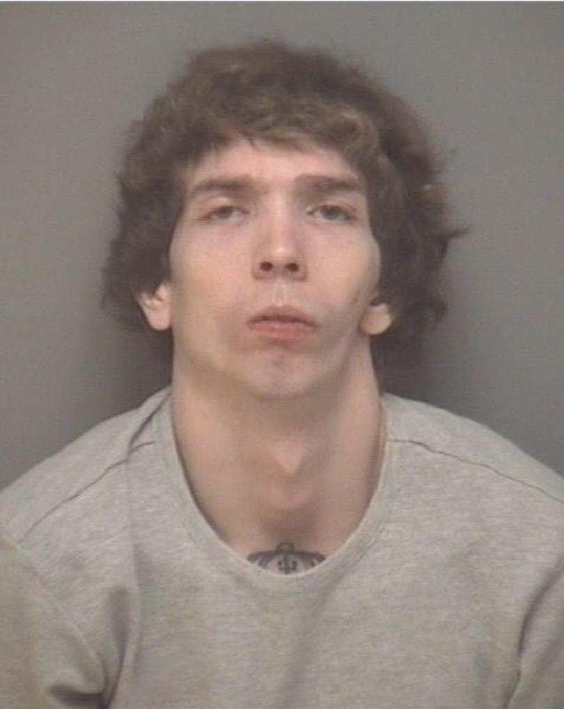 BRYANSILVA.JPG