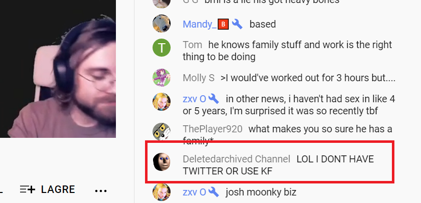 brybrybry.png