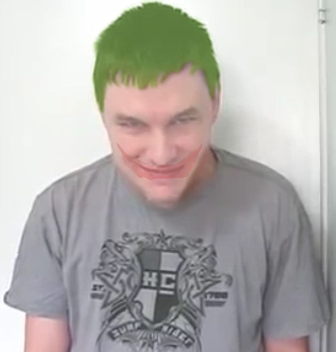 Bryce-Joker.png