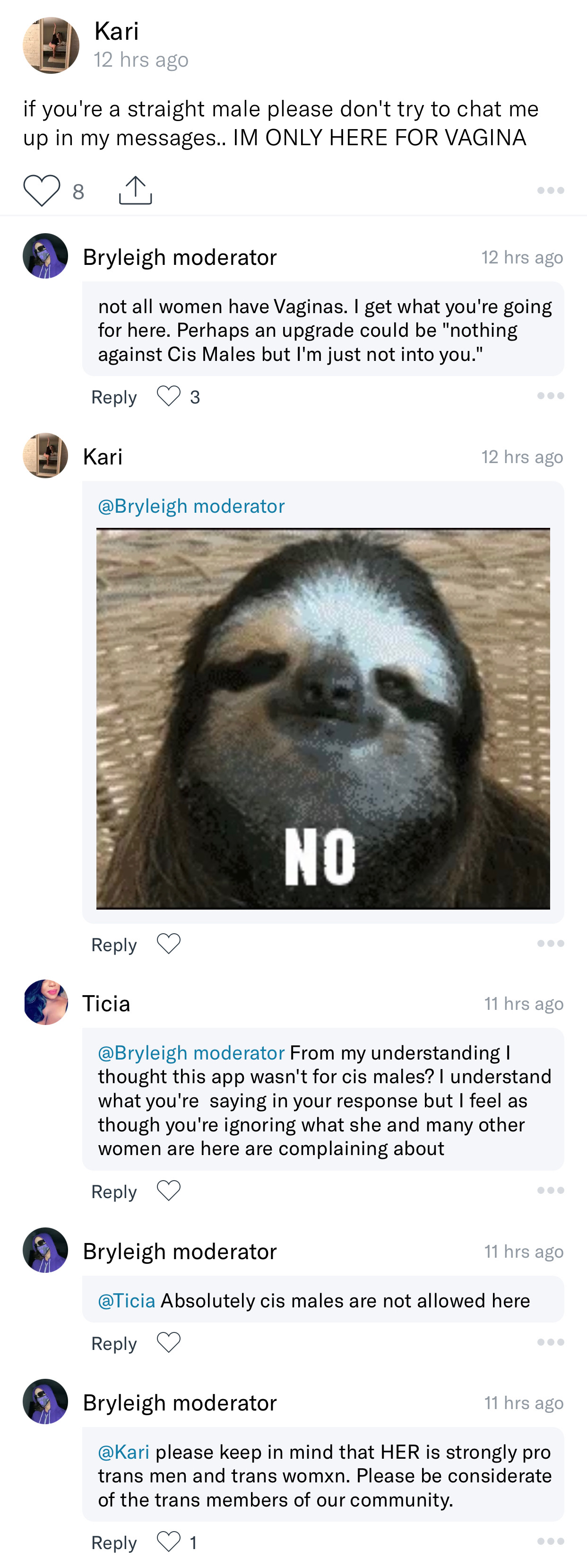 Bryleigh cis men not allowed.jpeg